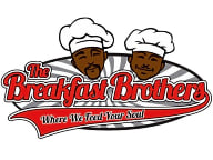 Breakfast Brothers