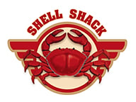 Shell Shack