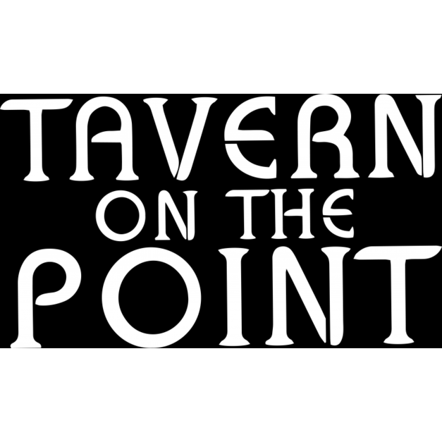 Tavern on the Point