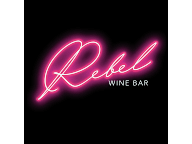 Rebel Wine Bar