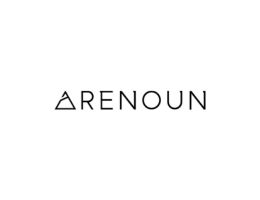 Renoun