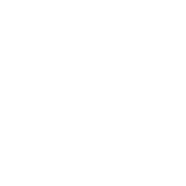 Cabezon Restaurant