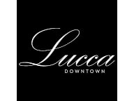 Lucca