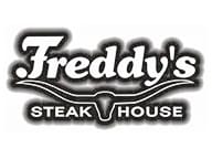 Freddy's Steak House
