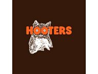 Hooters