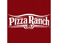 Pizza Ranch - Watertown