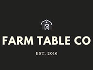 FarmTable Coffehouse
