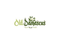 Old Damascus Mediterranean Restaurant