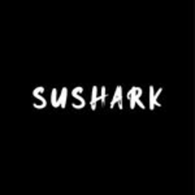 SUSHARK Tampa