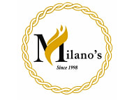 Milano's Wood Fired Kitchen and Pizzeria