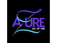 Azure Restaurant
