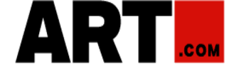 Art.com