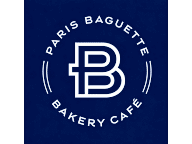 Paris Baguette
