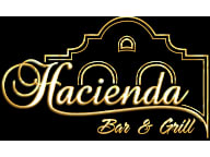 Hacienda Bar & Grill
