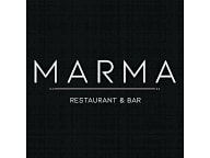 Marma