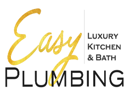 Easy Plumbing