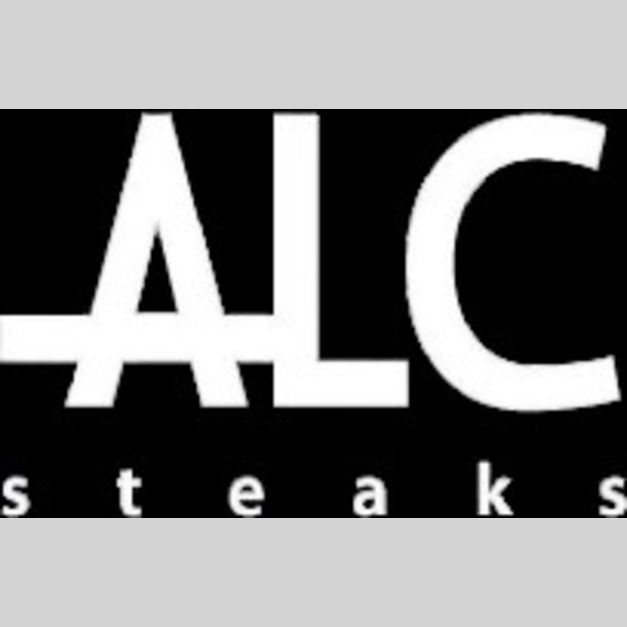 ALC Steaks