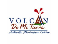 Volcan De Mi Tierra