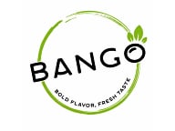 Bango Bowls Of Bay Shore