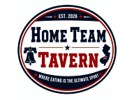 Home Team Tavern