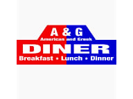 A&G Diner