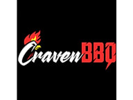 Craven BBQ