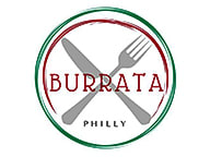 Burrata