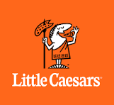 Little Caesars