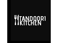 Tandoori Kitchen