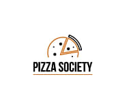 Pizza Society