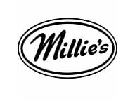 Millie's Diner