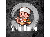 Sushi Ramen Late Night