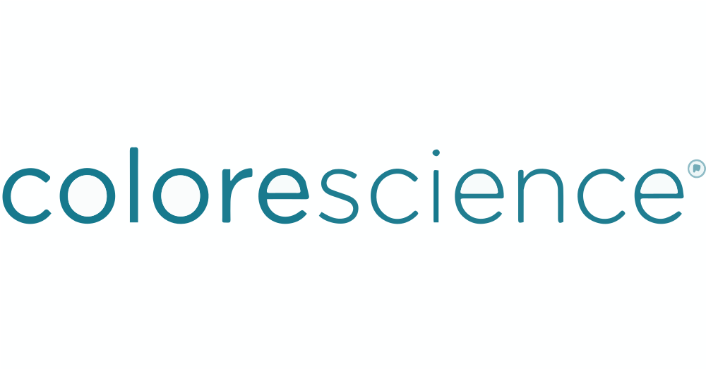Colorescience