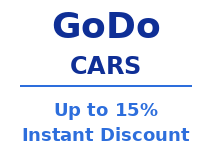 GoDo Cars