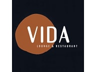 Vida Lounge and Restaurant