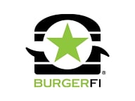 BurgerFi Alpharetta