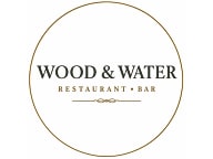 Wood & Water