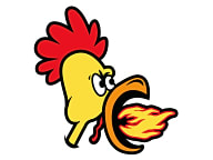 Wing Shack Boulder