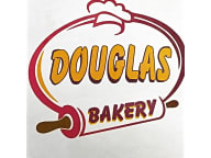 Douglas' Bakery