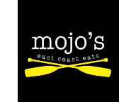 Mojos East Coast Eats
