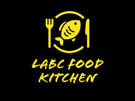 Lab C Food Kitchen - Bastrop