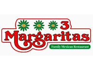 3 Margaritas-Smokey Hill