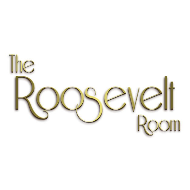 The Roosevelt Room