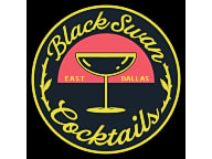Black Swan East Dallas