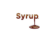Syrup-Downtown