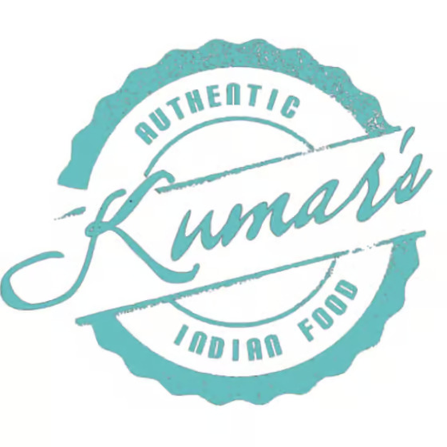 Kumar's Express
