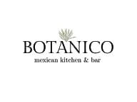 Botanico