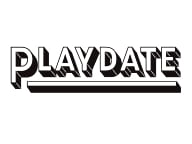 Playdate - Nashville