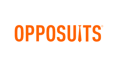 Opposuits