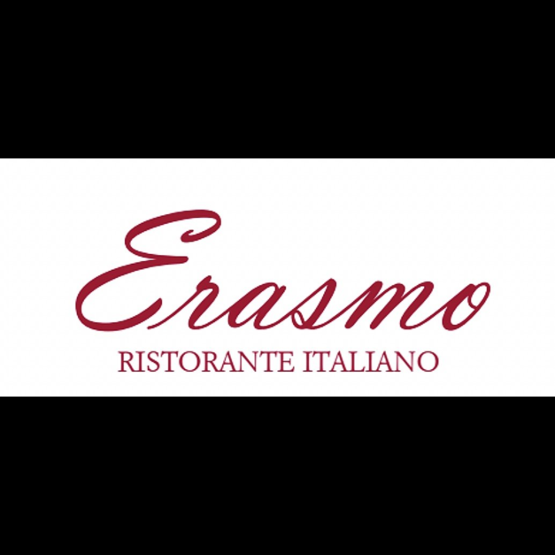 Villa Erasmo